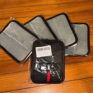 Pet Hair Removal Glove